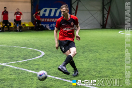 <a href="https://st.getinfootball.com/albums/1096282/688a591d54d93_1920.jpg" target="_blank">Завантажити оригінал</a>