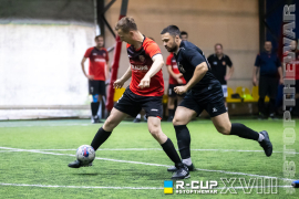 <a href="https://st.getinfootball.com/albums/1096282/688a591e29058_1920.jpg" target="_blank">Завантажити оригінал</a>