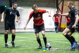 <a href="https://st.getinfootball.com/albums/1096282/688a591edd1f2_1920.jpg" target="_blank">Завантажити оригінал</a>