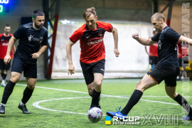 <a href="https://st.getinfootball.com/albums/1096282/688a591faf7a8_1920.jpg" target="_blank">Завантажити оригінал</a>