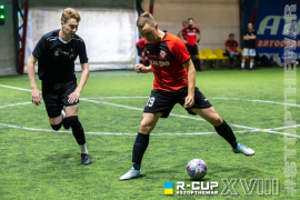 <a href="https://st.getinfootball.com/albums/1096282/688a59206d5f7_1920.jpg" target="_blank">Завантажити оригінал</a>