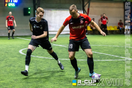 <a href="https://st.getinfootball.com/albums/1096282/688a59212cfcc_1920.jpg" target="_blank">Завантажити оригінал</a>
