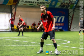 <a href="https://st.getinfootball.com/albums/1096282/688a592206aba_1920.jpg" target="_blank">Завантажити оригінал</a>