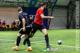 <a href="https://st.getinfootball.com/albums/1096282/688a5922c2eaf_1920.jpg" target="_blank">Завантажити оригінал</a>