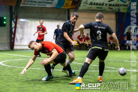 <a href="https://st.getinfootball.com/albums/1096282/688a59239b2de_1920.jpg" target="_blank">Завантажити оригінал</a>