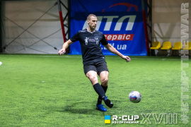 <a href="https://st.getinfootball.com/albums/1096282/688a59245fed8_1920.jpg" target="_blank">Завантажити оригінал</a>