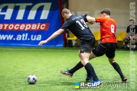 <a href="https://st.getinfootball.com/albums/1096282/688a5925347c7_1920.jpg" target="_blank">Завантажити оригінал</a>