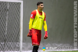<a href="https://st.getinfootball.com/albums/1096282/688a592617f10_1920.jpg" target="_blank">Завантажити оригінал</a>
