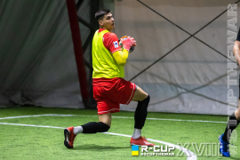 <a href="https://st.getinfootball.com/albums/1096282/688a5926c9cb9_1920.jpg" target="_blank">Завантажити оригінал</a>