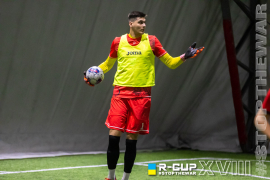 <a href="https://st.getinfootball.com/albums/1096282/688a5927866c6_1920.jpg" target="_blank">Завантажити оригінал</a>