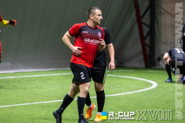 <a href="https://st.getinfootball.com/albums/1096282/688a592843408_1920.jpg" target="_blank">Завантажити оригінал</a>