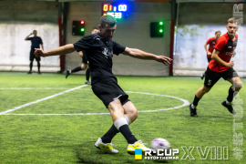<a href="https://st.getinfootball.com/albums/1096282/688a5929177a6_1920.jpg" target="_blank">Завантажити оригінал</a>