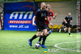 <a href="https://st.getinfootball.com/albums/1096282/688a5929da53e_1920.jpg" target="_blank">Завантажити оригінал</a>
