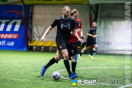 <a href="https://st.getinfootball.com/albums/1096282/688a592a9d323_1920.jpg" target="_blank">Завантажити оригінал</a>