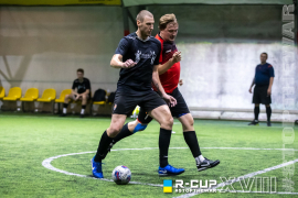 <a href="https://st.getinfootball.com/albums/1096282/688a592b7faeb_1920.jpg" target="_blank">Завантажити оригінал</a>