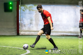 <a href="https://st.getinfootball.com/albums/1096282/688a592c6a845_1920.jpg" target="_blank">Завантажити оригінал</a>