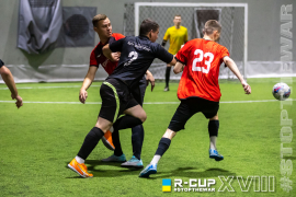 <a href="https://st.getinfootball.com/albums/1096282/688a592d3f6a5_1920.jpg" target="_blank">Завантажити оригінал</a>
