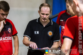<a href="https://st.getinfootball.com/albums/1096282/688a592e01ff2_1920.jpg" target="_blank">Завантажити оригінал</a>