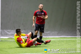 <a href="https://st.getinfootball.com/albums/1096282/688a592ec0ad4_1920.jpg" target="_blank">Завантажити оригінал</a>