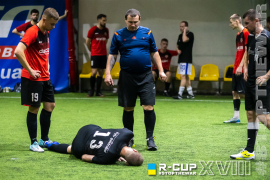 <a href="https://st.getinfootball.com/albums/1096282/688a592f9b10a_1920.jpg" target="_blank">Завантажити оригінал</a>