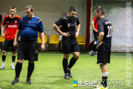 <a href="https://st.getinfootball.com/albums/1096282/688a593063a7b_1920.jpg" target="_blank">Завантажити оригінал</a>