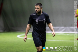 <a href="https://st.getinfootball.com/albums/1096282/688a5931175fa_1920.jpg" target="_blank">Завантажити оригінал</a>