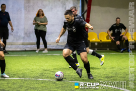 <a href="https://st.getinfootball.com/albums/1096282/688a5931c730d_1920.jpg" target="_blank">Завантажити оригінал</a>