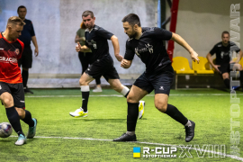 <a href="https://st.getinfootball.com/albums/1096282/688a59327c39b_1920.jpg" target="_blank">Завантажити оригінал</a>