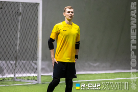 <a href="https://st.getinfootball.com/albums/1096282/688a5933382da_1920.jpg" target="_blank">Завантажити оригінал</a>