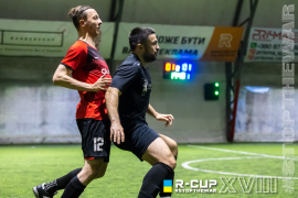 <a href="https://st.getinfootball.com/albums/1096282/688a59340de2d_1920.jpg" target="_blank">Завантажити оригінал</a>