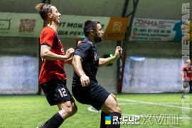 <a href="https://st.getinfootball.com/albums/1096282/688a5934d5ac0_1920.jpg" target="_blank">Завантажити оригінал</a>