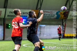<a href="https://st.getinfootball.com/albums/1096282/688a593580693_1920.jpg" target="_blank">Завантажити оригінал</a>