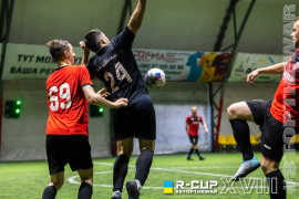 <a href="https://st.getinfootball.com/albums/1096282/688a593651453_1920.jpg" target="_blank">Завантажити оригінал</a>