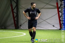 <a href="https://st.getinfootball.com/albums/1096282/688a593709f9b_1920.jpg" target="_blank">Завантажити оригінал</a>