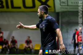 <a href="https://st.getinfootball.com/albums/1096282/688a5937c7be5_1920.jpg" target="_blank">Завантажити оригінал</a>