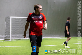 <a href="https://st.getinfootball.com/albums/1096282/688a593895f08_1920.jpg" target="_blank">Завантажити оригінал</a>