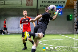 <a href="https://st.getinfootball.com/albums/1096282/688a59397098d_1920.jpg" target="_blank">Завантажити оригінал</a>