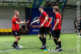 <a href="https://st.getinfootball.com/albums/1096282/688a593a274d7_1920.jpg" target="_blank">Завантажити оригінал</a>