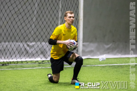 <a href="https://st.getinfootball.com/albums/1096282/688a593af2783_1920.jpg" target="_blank">Завантажити оригінал</a>