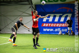 <a href="https://st.getinfootball.com/albums/1096282/688a593bb9e98_1920.jpg" target="_blank">Завантажити оригінал</a>