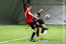<a href="https://st.getinfootball.com/albums/1096282/688a593c8596e_1920.jpg" target="_blank">Завантажити оригінал</a>