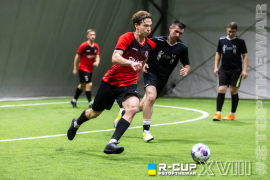 <a href="https://st.getinfootball.com/albums/1096282/688a593d51b6c_1920.jpg" target="_blank">Завантажити оригінал</a>