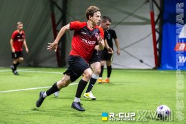 <a href="https://st.getinfootball.com/albums/1096282/688a593e0b7ff_1920.jpg" target="_blank">Завантажити оригінал</a>