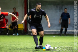 <a href="https://st.getinfootball.com/albums/1096282/688a593eba39b_1920.jpg" target="_blank">Завантажити оригінал</a>