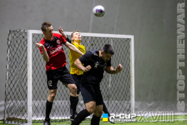 <a href="https://st.getinfootball.com/albums/1096282/688a593f977f9_1920.jpg" target="_blank">Завантажити оригінал</a>