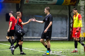 <a href="https://st.getinfootball.com/albums/1096282/688a59406146c_1920.jpg" target="_blank">Завантажити оригінал</a>