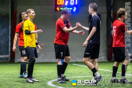 <a href="https://st.getinfootball.com/albums/1096282/688a594118871_1920.jpg" target="_blank">Завантажити оригінал</a>