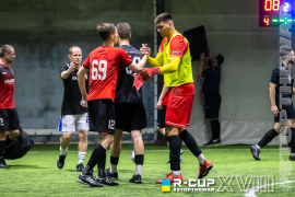 <a href="https://st.getinfootball.com/albums/1096282/688a594200d40_1920.jpg" target="_blank">Завантажити оригінал</a>