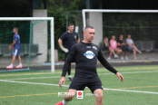<a href="https://st.getinfootball.com/albums/1096283/688de50cb7703_1920.jpg" target="_blank">Download original</a>