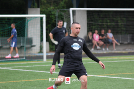 <a href="https://st.getinfootball.com/albums/1096283/688de50cb7703_1920.jpg" target="_blank">Download original</a>